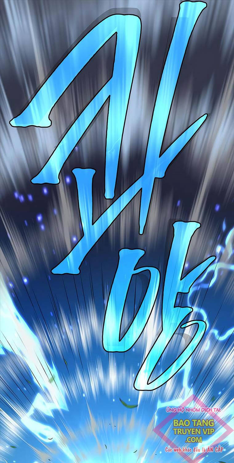 Pháp Sư Hắc Ám Hồi Sinh Sau 66666 Năm Chap 125 - Next Chap 126