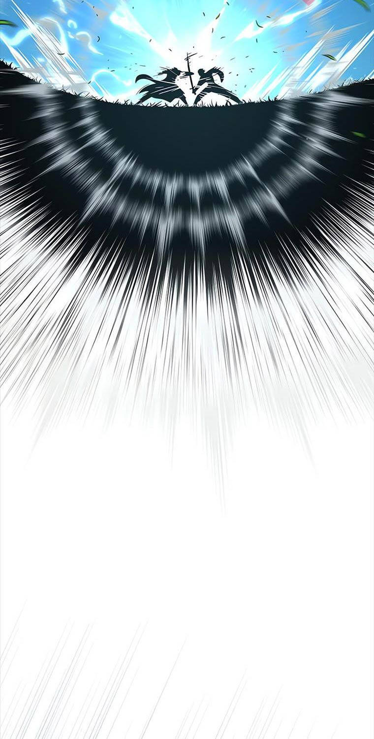 Pháp Sư Hắc Ám Hồi Sinh Sau 66666 Năm Chap 125 - Next Chap 126