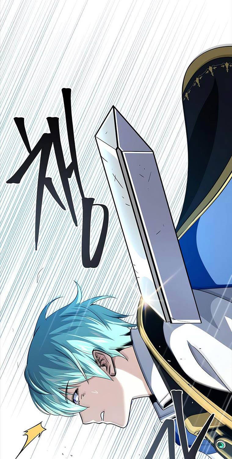 Pháp Sư Hắc Ám Hồi Sinh Sau 66666 Năm Chap 125 - Next Chap 126