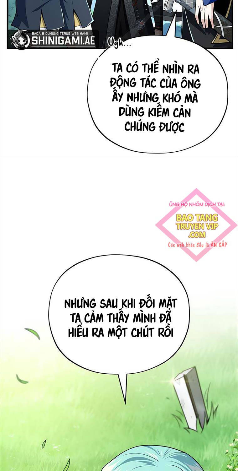 Pháp Sư Hắc Ám Hồi Sinh Sau 66666 Năm Chap 125 - Next Chap 126