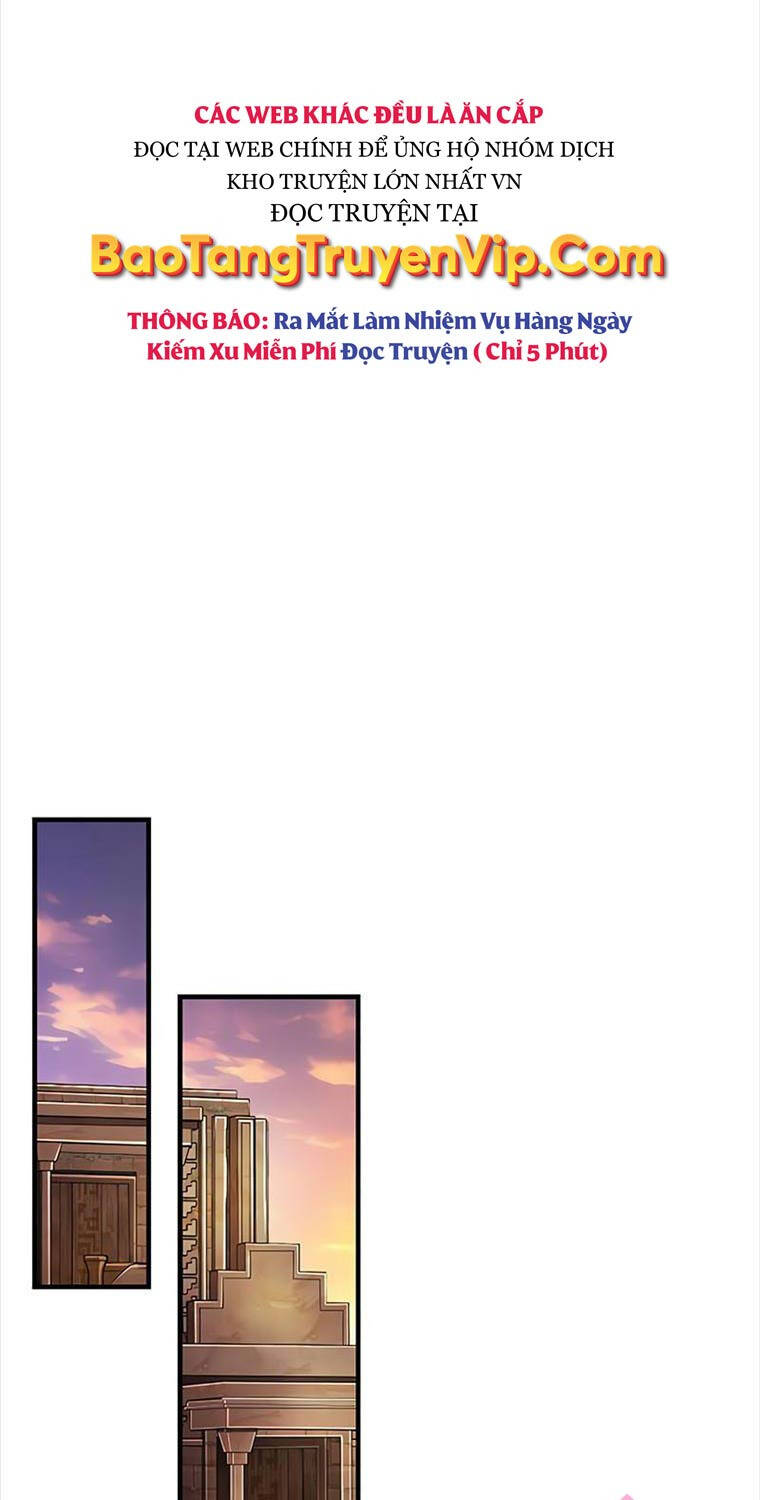 Pháp Sư Hắc Ám Hồi Sinh Sau 66666 Năm Chap 125 - Next Chap 126