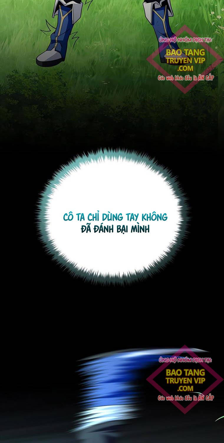 Pháp Sư Hắc Ám Hồi Sinh Sau 66666 Năm Chap 125 - Next Chap 126