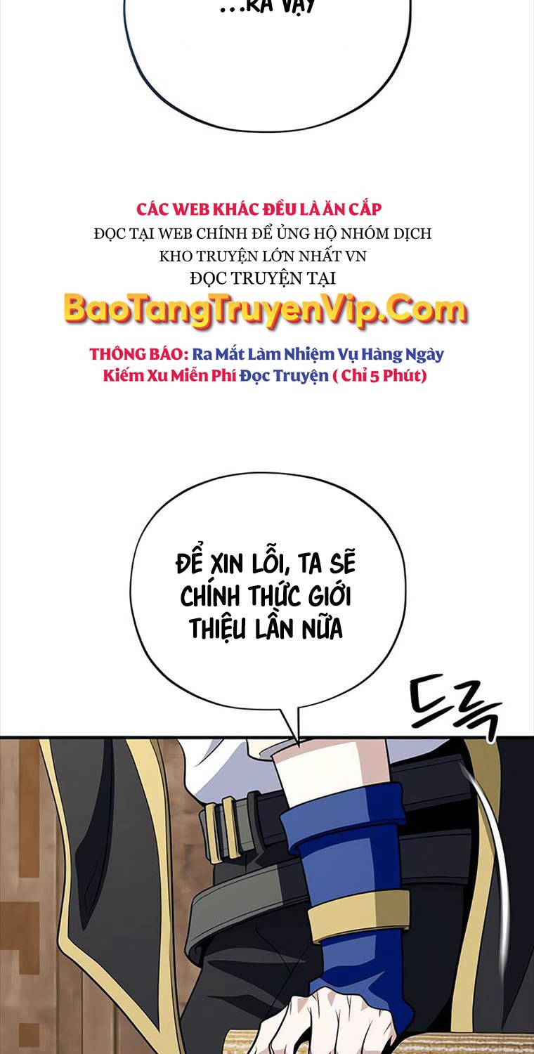 Pháp Sư Hắc Ám Hồi Sinh Sau 66666 Năm Chap 125 - Next Chap 126