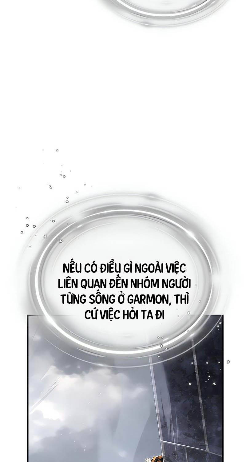 Pháp Sư Hắc Ám Hồi Sinh Sau 66666 Năm Chap 129 - Next Chap 130