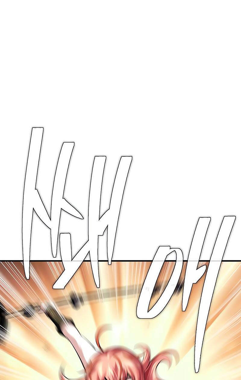 Pháp Sư Hắc Ám Hồi Sinh Sau 66666 Năm Chap 129 - Next Chap 130