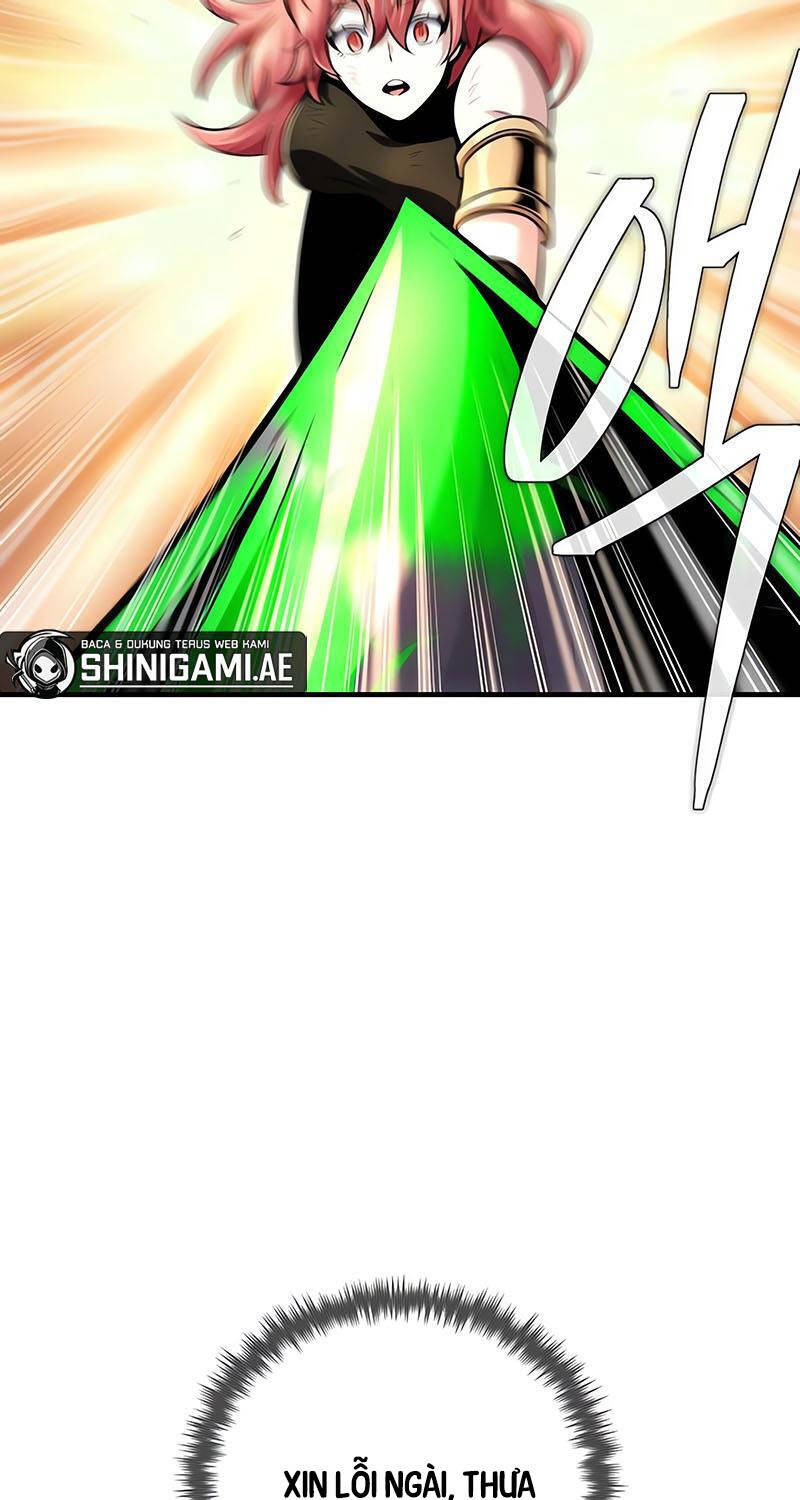 Pháp Sư Hắc Ám Hồi Sinh Sau 66666 Năm Chap 129 - Next Chap 130