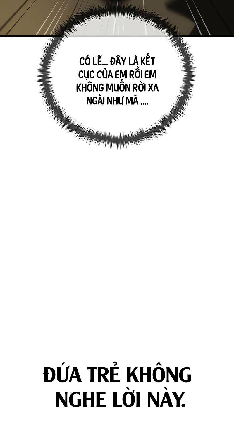 Pháp Sư Hắc Ám Hồi Sinh Sau 66666 Năm Chap 129 - Next Chap 130