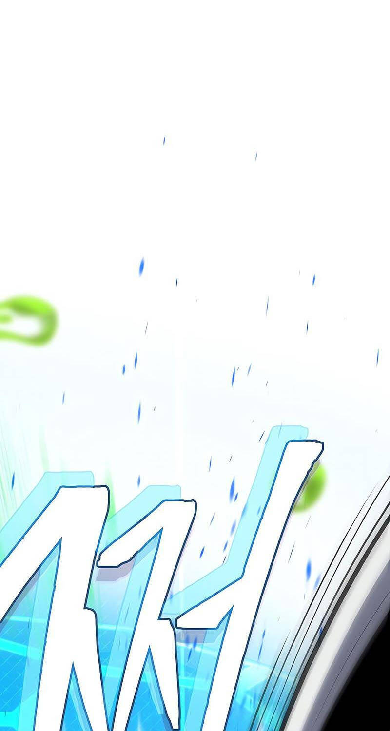 Pháp Sư Hắc Ám Hồi Sinh Sau 66666 Năm Chap 129 - Next Chap 130