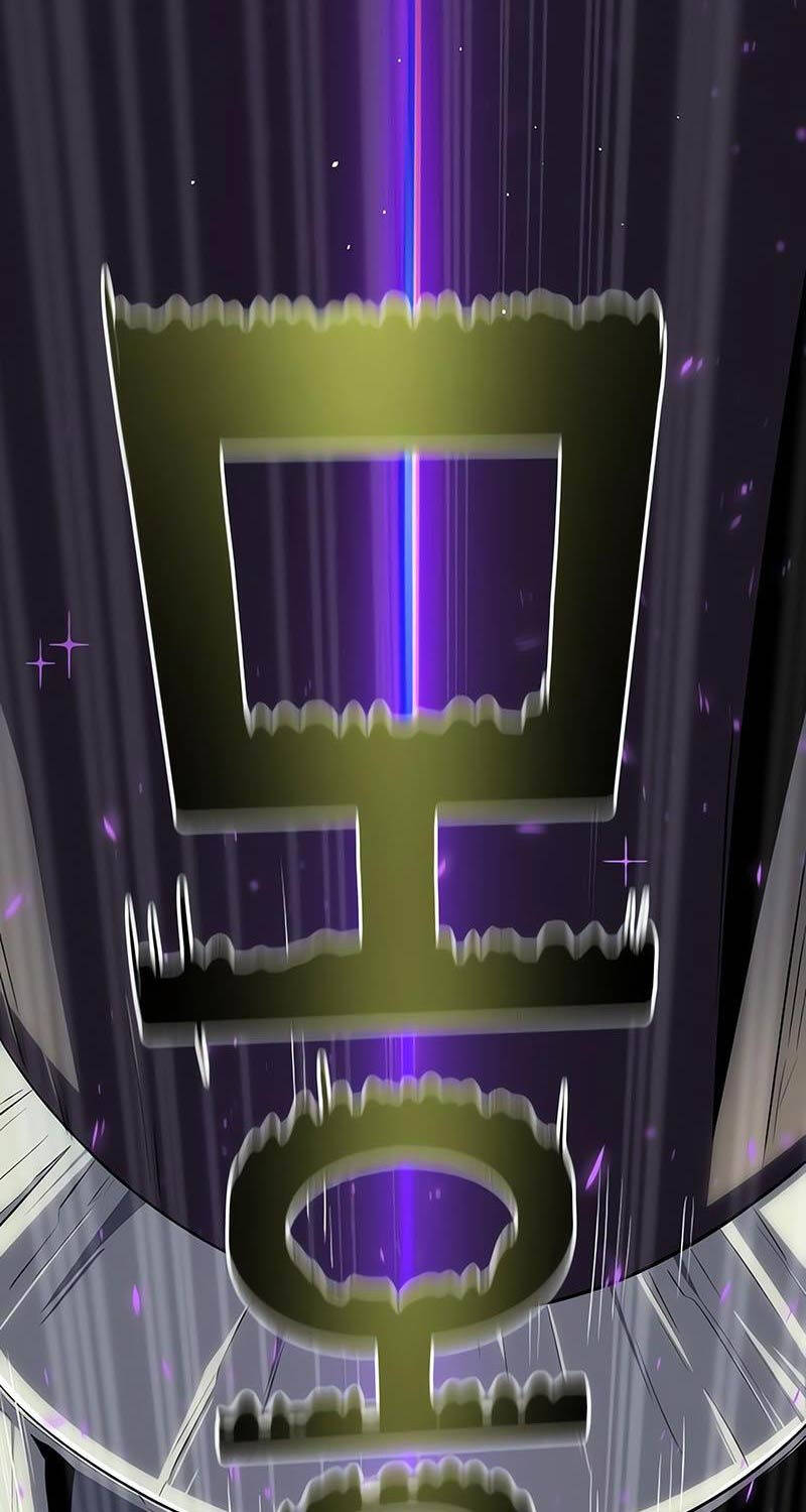 Pháp Sư Hắc Ám Hồi Sinh Sau 66666 Năm Chap 129 - Next Chap 130