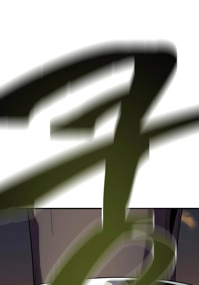 Pháp Sư Hắc Ám Hồi Sinh Sau 66666 Năm Chap 129 - Next Chap 130