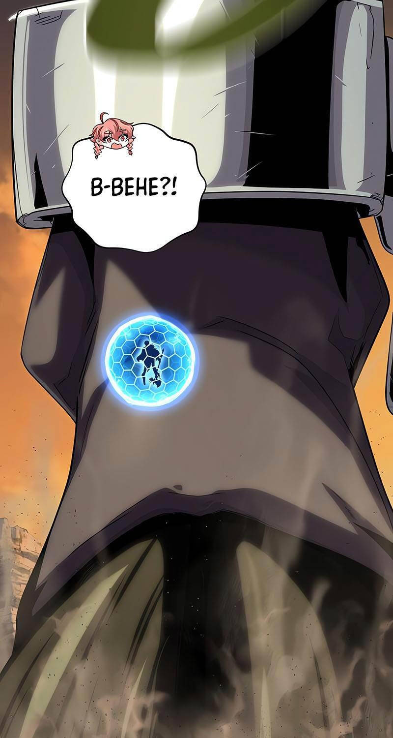 Pháp Sư Hắc Ám Hồi Sinh Sau 66666 Năm Chap 129 - Next Chap 130