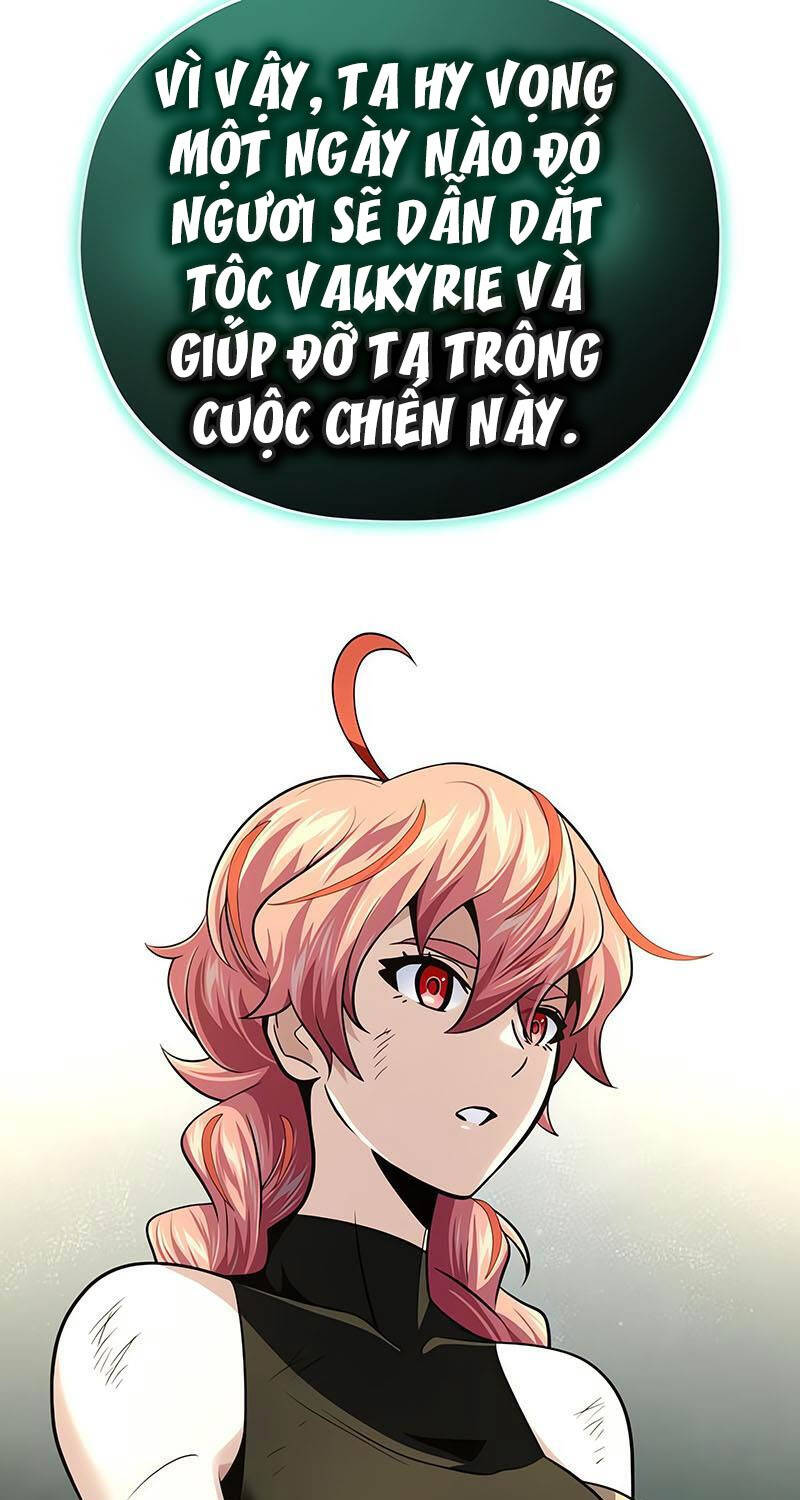 Pháp Sư Hắc Ám Hồi Sinh Sau 66666 Năm Chap 129 - Next Chap 130