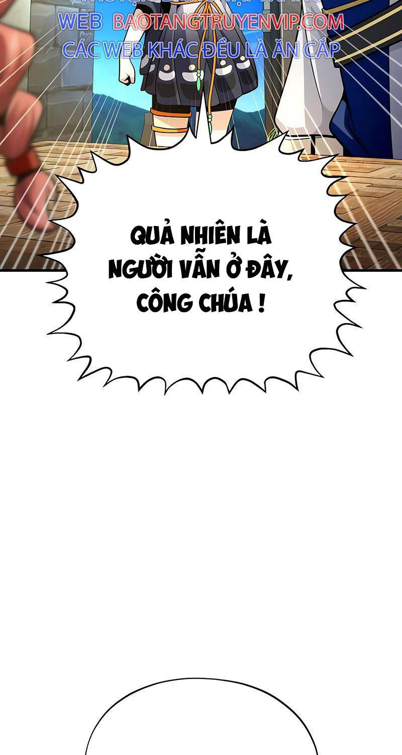 Pháp Sư Hắc Ám Hồi Sinh Sau 66666 Năm Chap 129 - Next Chap 130