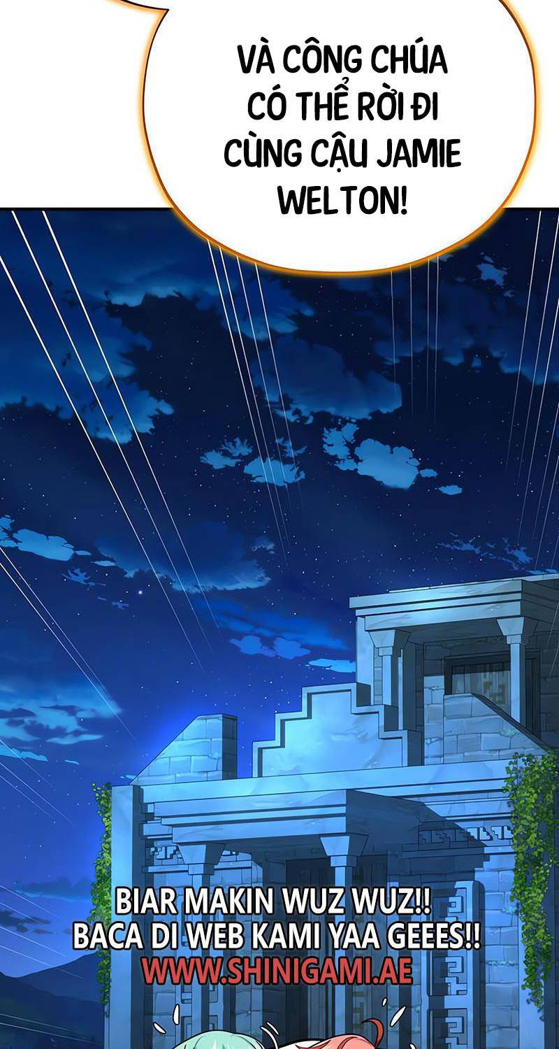 Pháp Sư Hắc Ám Hồi Sinh Sau 66666 Năm Chap 129 - Next Chap 130