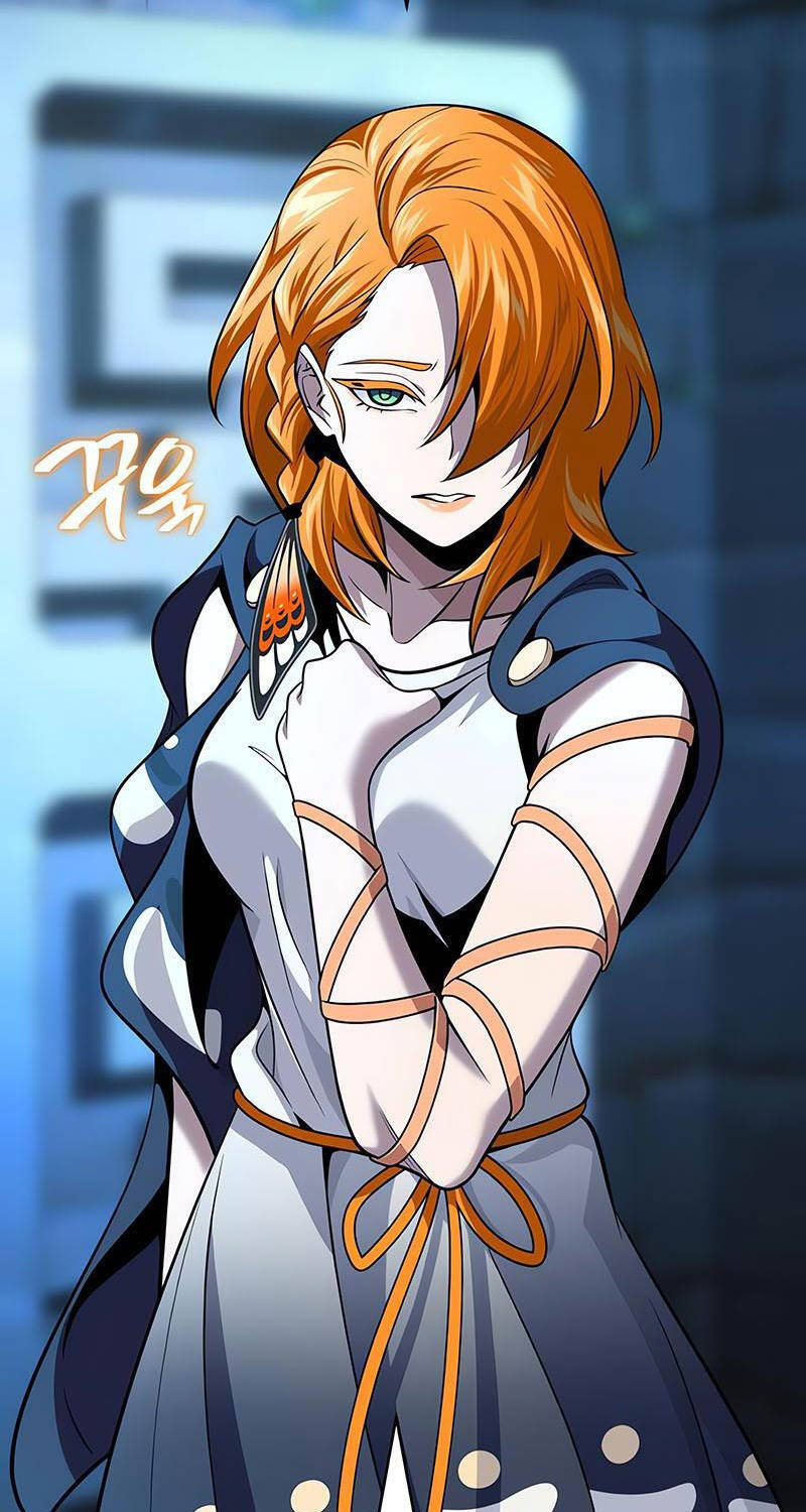 Pháp Sư Hắc Ám Hồi Sinh Sau 66666 Năm Chap 129 - Next Chap 130