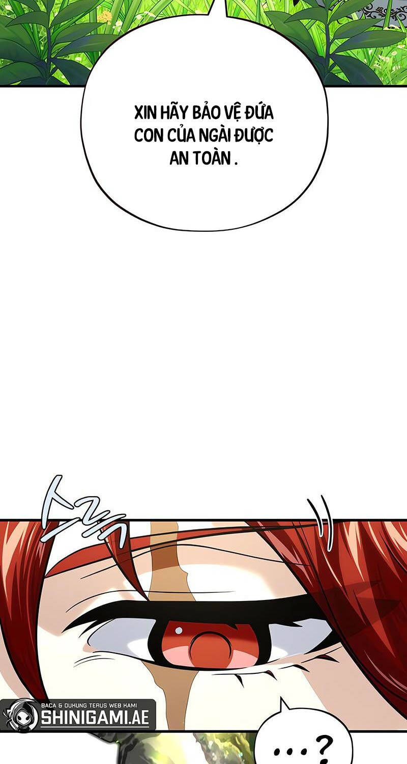 Pháp Sư Hắc Ám Hồi Sinh Sau 66666 Năm Chap 129 - Next Chap 130