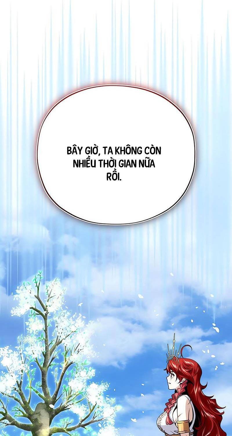 Pháp Sư Hắc Ám Hồi Sinh Sau 66666 Năm Chap 129 - Next Chap 130