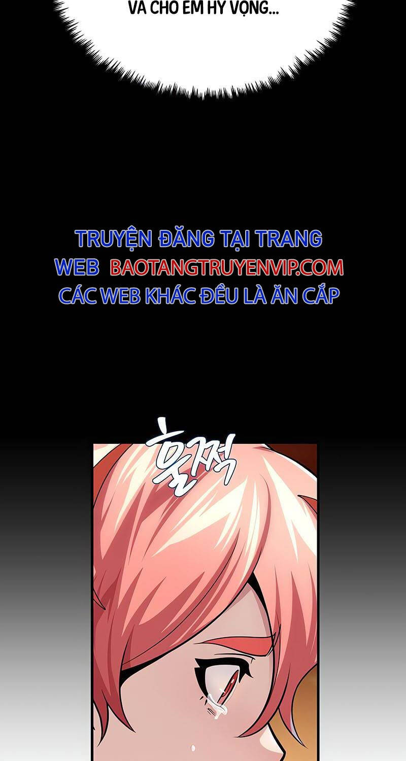 Pháp Sư Hắc Ám Hồi Sinh Sau 66666 Năm Chap 129 - Next Chap 130