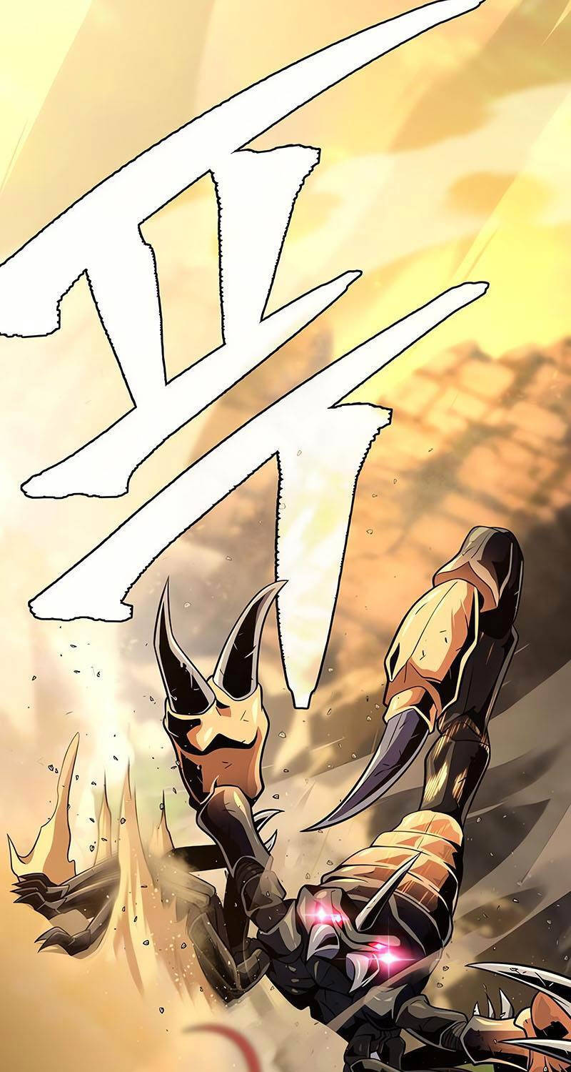 Pháp Sư Hắc Ám Hồi Sinh Sau 66666 Năm Chap 129 - Next Chap 130