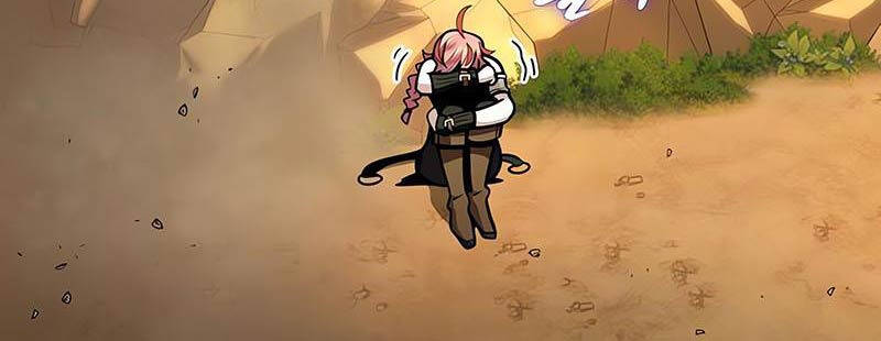 Pháp Sư Hắc Ám Hồi Sinh Sau 66666 Năm Chap 129 - Next Chap 130