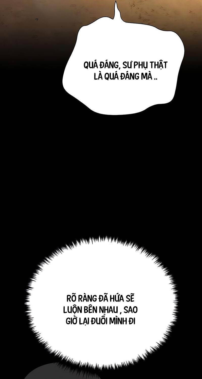 Pháp Sư Hắc Ám Hồi Sinh Sau 66666 Năm Chap 129 - Next Chap 130