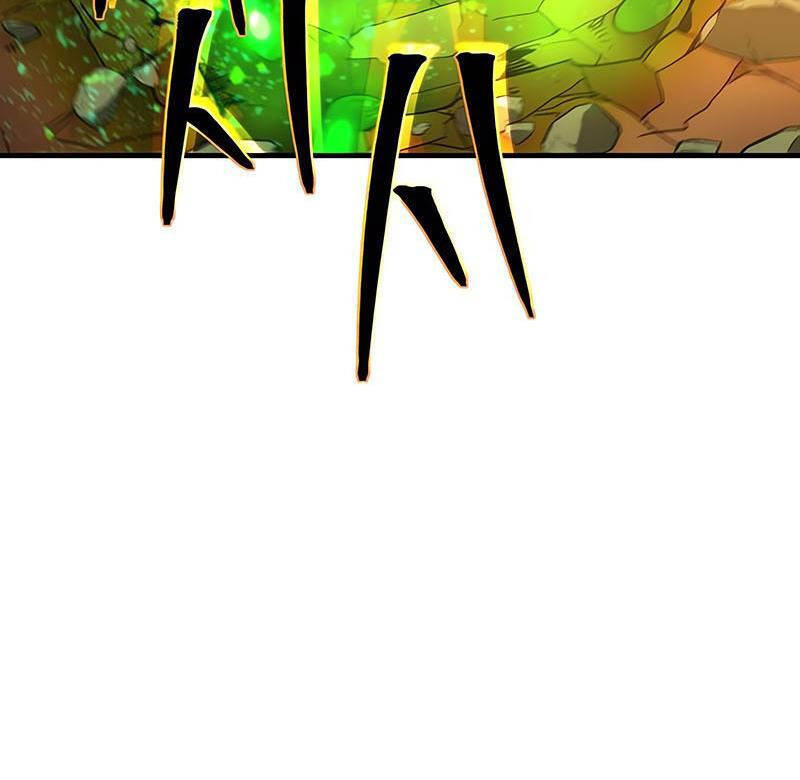 Pháp Sư Hắc Ám Hồi Sinh Sau 66666 Năm Chap 129 - Next Chap 130