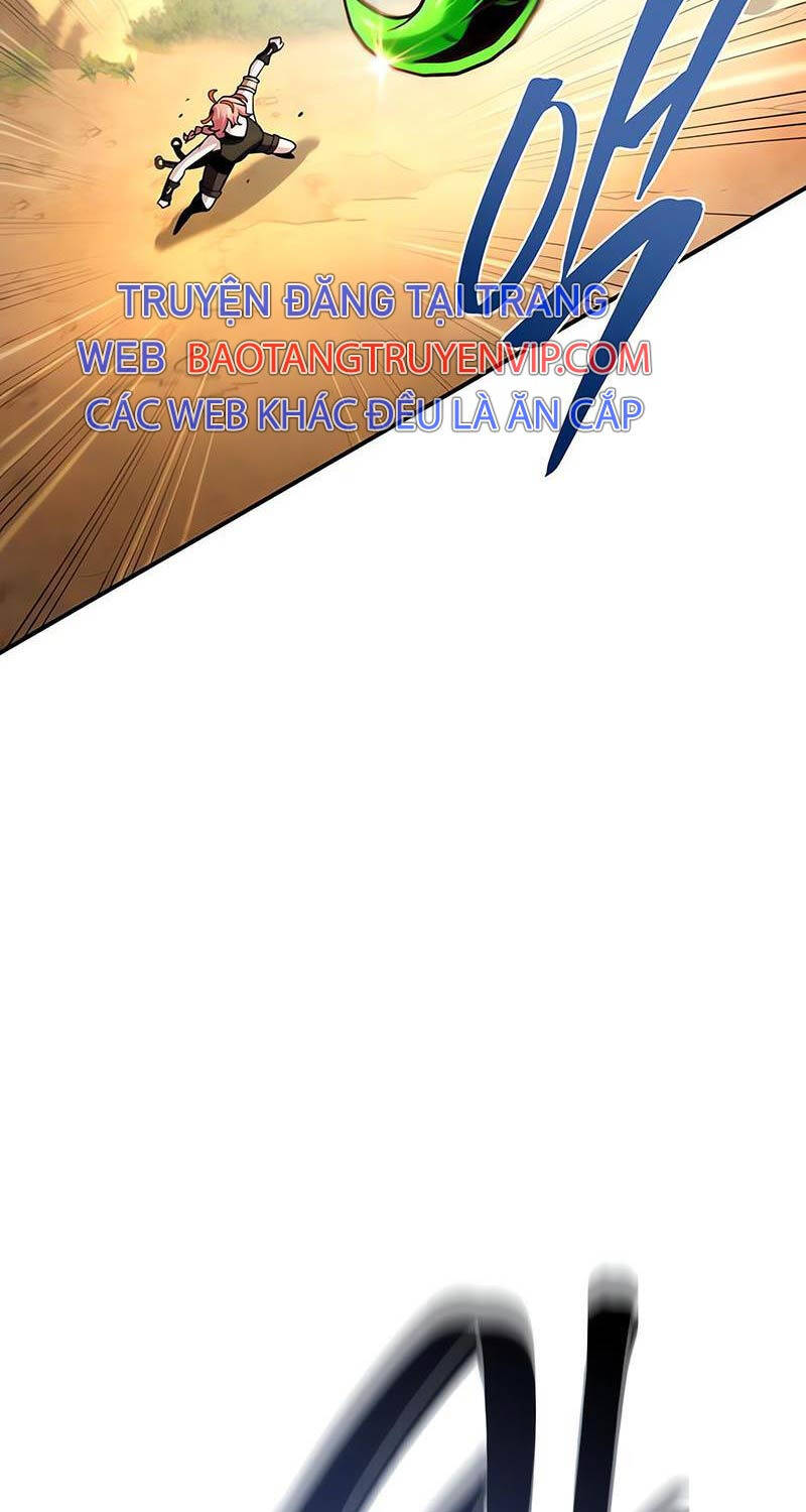 Pháp Sư Hắc Ám Hồi Sinh Sau 66666 Năm Chap 129 - Next Chap 130