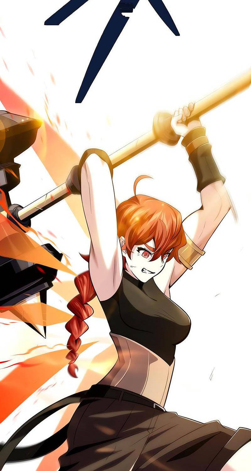 Pháp Sư Hắc Ám Hồi Sinh Sau 66666 Năm Chap 129 - Next Chap 130