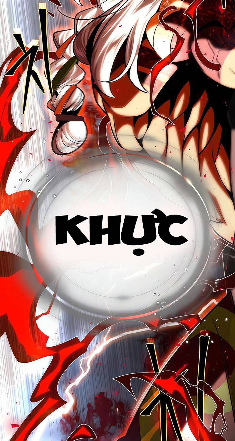 Pháp Sư Hắc Ám Hồi Sinh Sau 66666 Năm Chap 129 - Next Chap 130