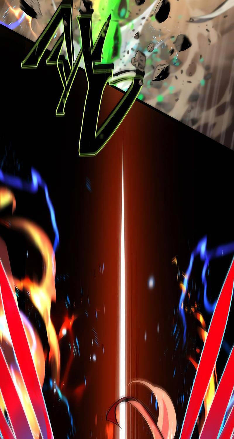 Pháp Sư Hắc Ám Hồi Sinh Sau 66666 Năm Chap 129 - Next Chap 130