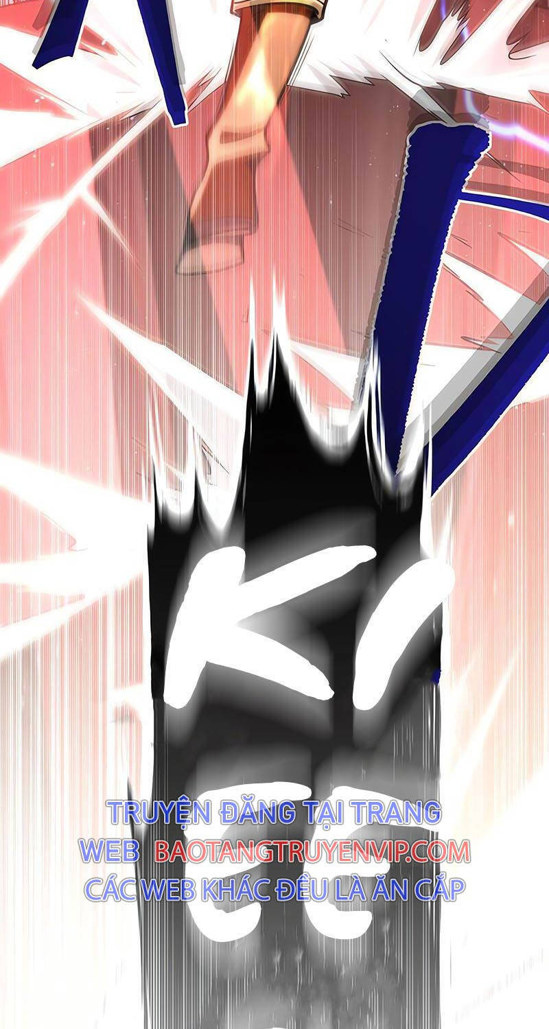 Pháp Sư Hắc Ám Hồi Sinh Sau 66666 Năm Chap 129 - Next Chap 130