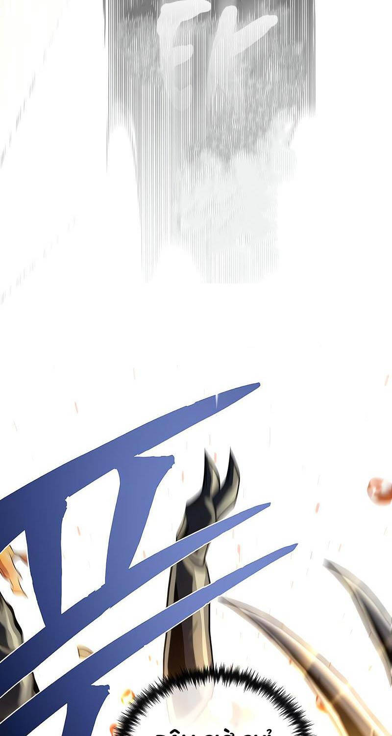 Pháp Sư Hắc Ám Hồi Sinh Sau 66666 Năm Chap 129 - Next Chap 130