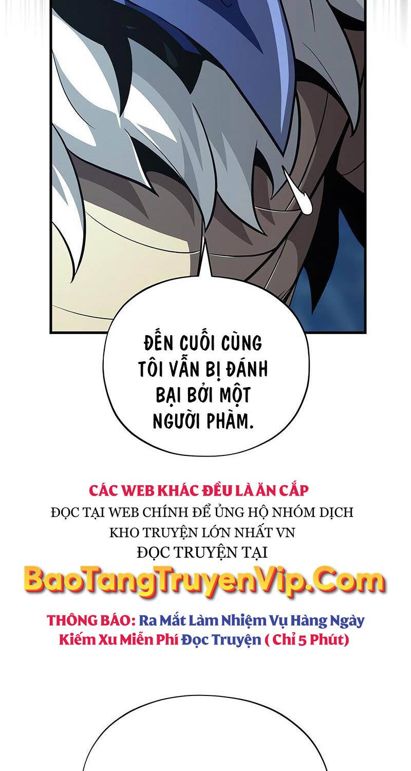 Pháp Sư Hắc Ám Hồi Sinh Sau 66666 Năm Chap 122 - Next Chap 123