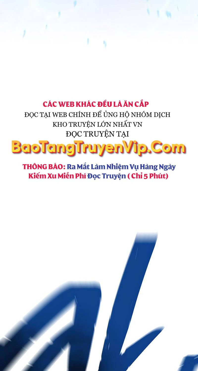 Pháp Sư Hắc Ám Hồi Sinh Sau 66666 Năm Chap 122 - Next Chap 123