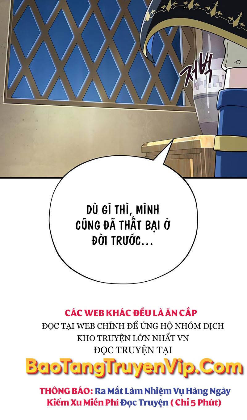 Pháp Sư Hắc Ám Hồi Sinh Sau 66666 Năm Chap 122 - Next Chap 123