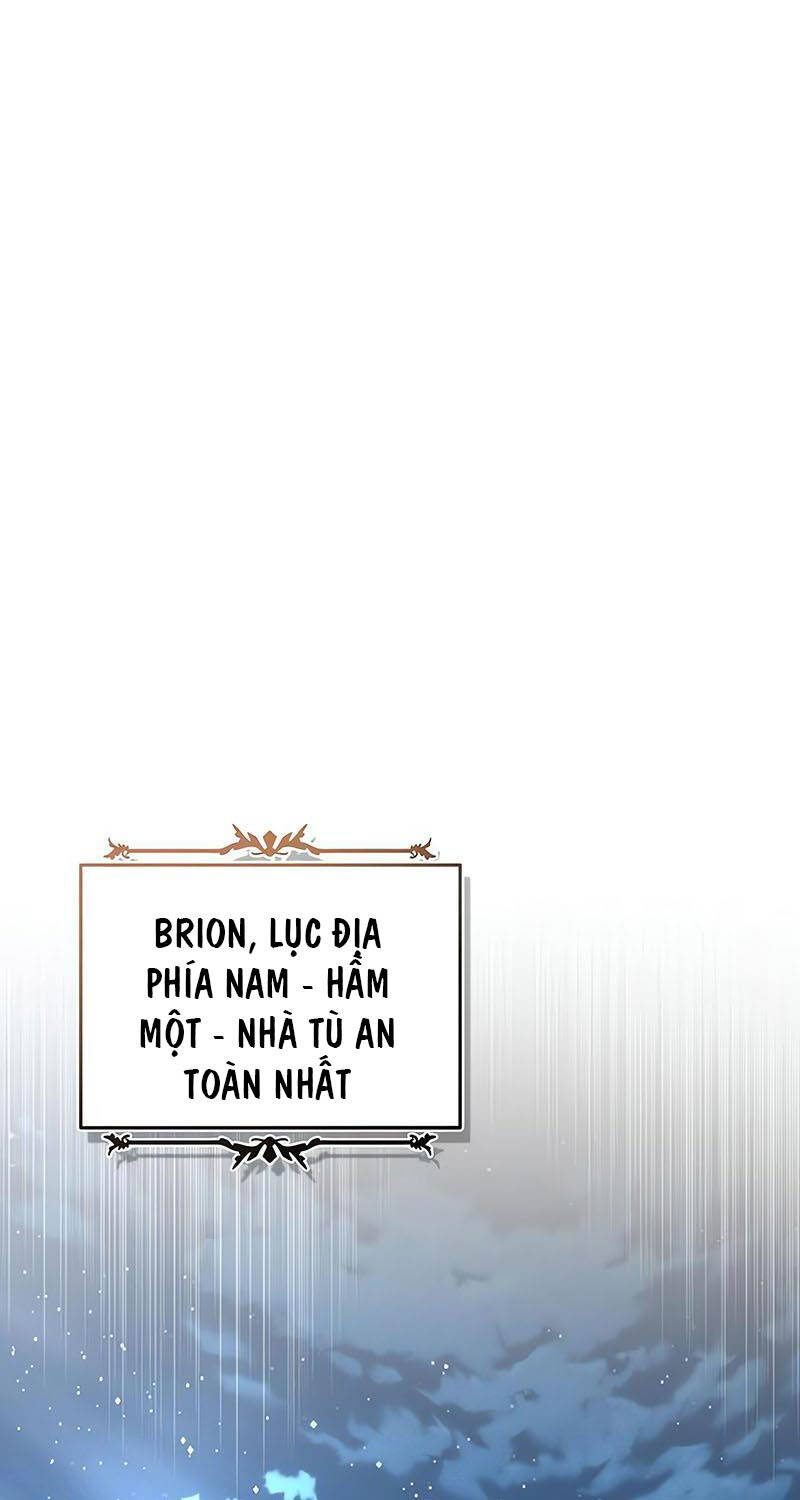 Pháp Sư Hắc Ám Hồi Sinh Sau 66666 Năm Chap 122 - Next Chap 123