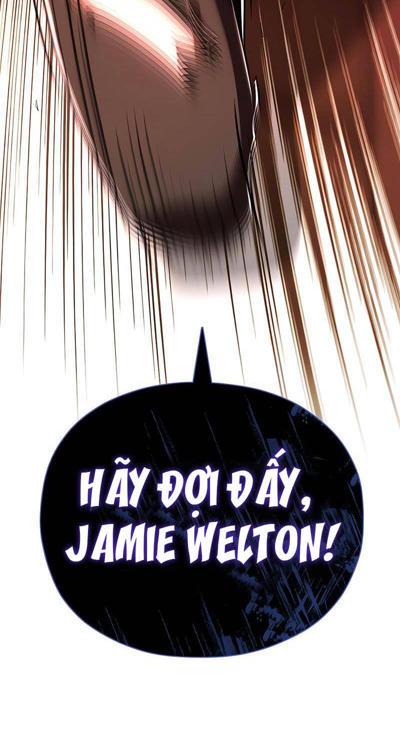 Pháp Sư Hắc Ám Hồi Sinh Sau 66666 Năm Chap 122 - Next Chap 123