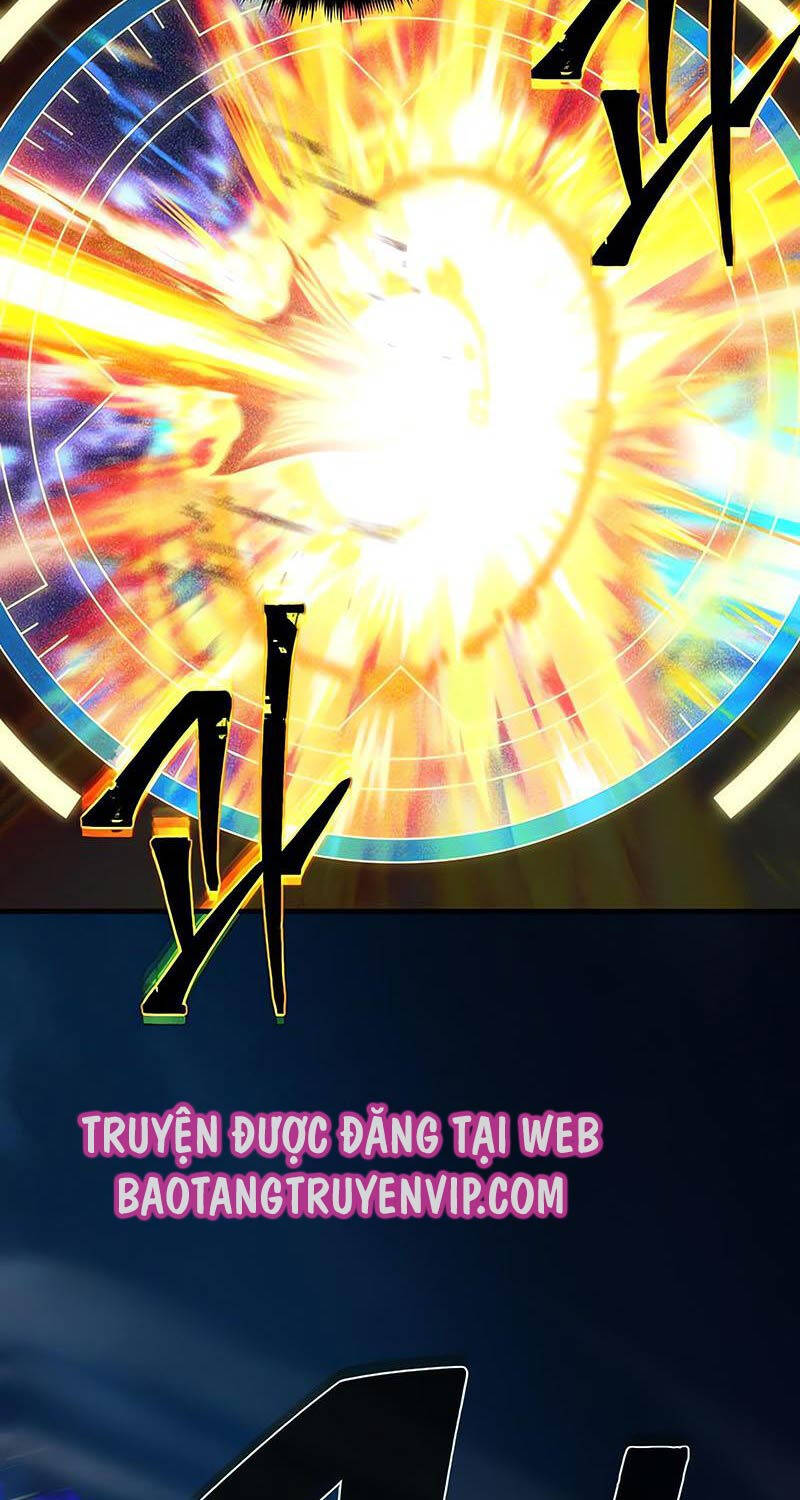 Pháp Sư Hắc Ám Hồi Sinh Sau 66666 Năm Chap 122 - Next Chap 123