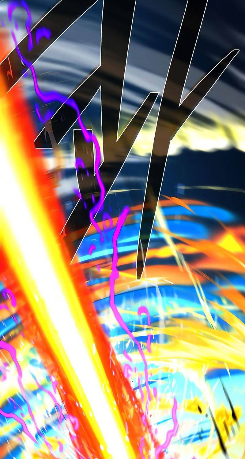 Pháp Sư Hắc Ám Hồi Sinh Sau 66666 Năm Chap 122 - Next Chap 123