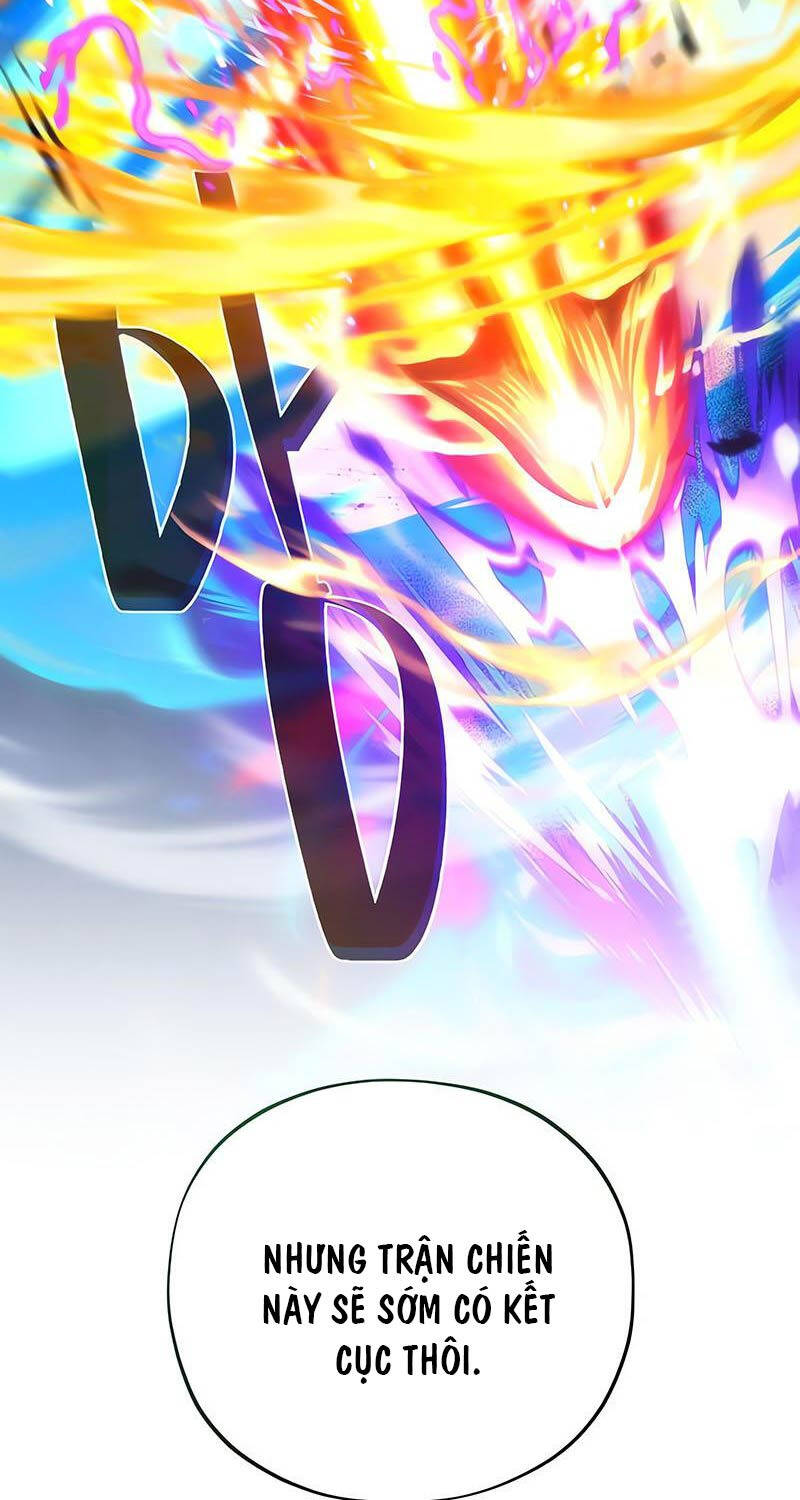 Pháp Sư Hắc Ám Hồi Sinh Sau 66666 Năm Chap 122 - Next Chap 123