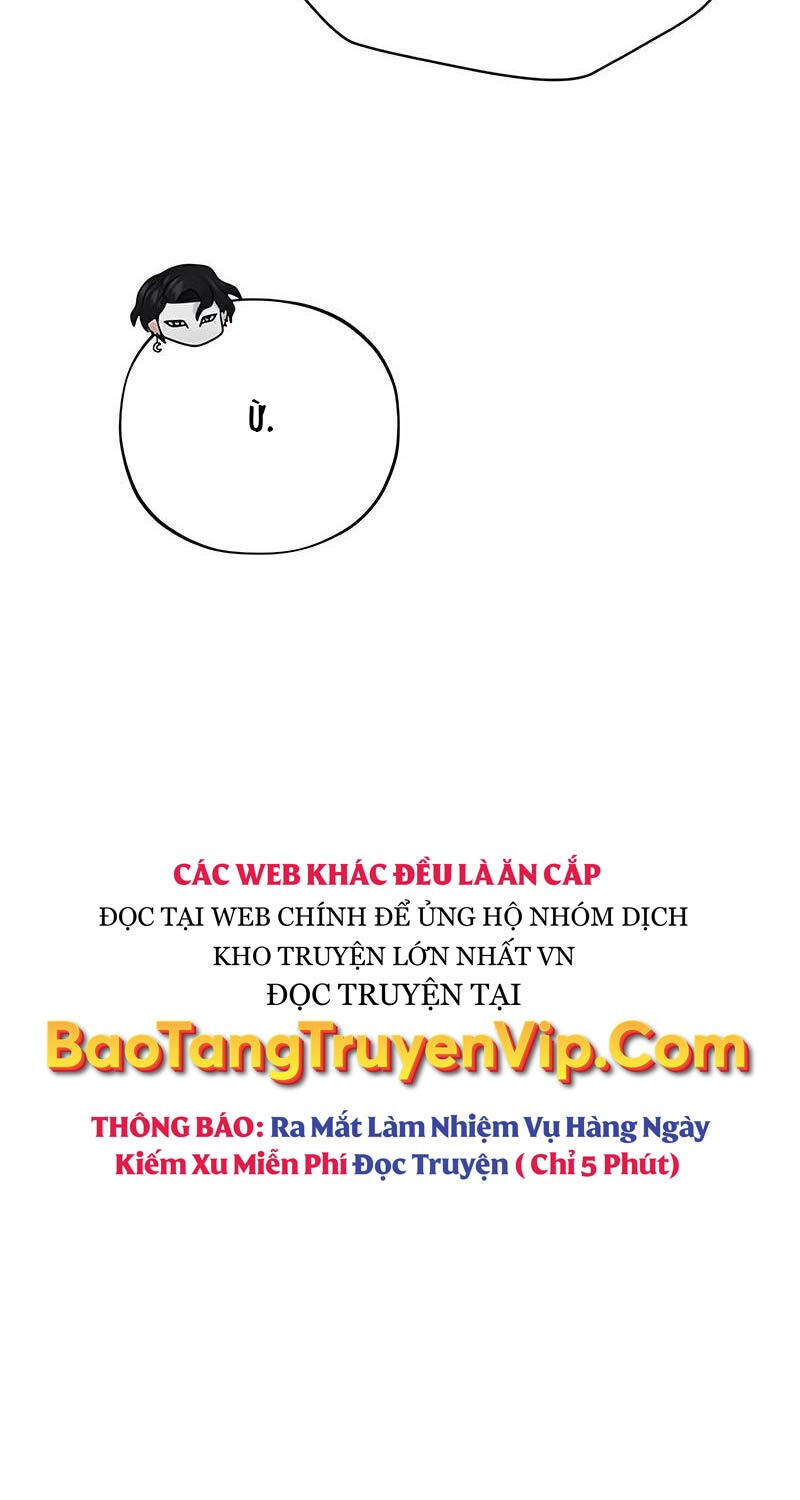 Pháp Sư Hắc Ám Hồi Sinh Sau 66666 Năm Chap 122 - Next Chap 123