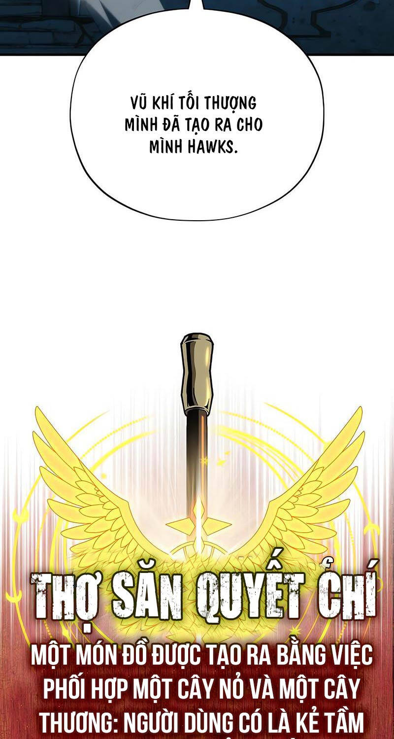 Pháp Sư Hắc Ám Hồi Sinh Sau 66666 Năm Chap 122 - Next Chap 123