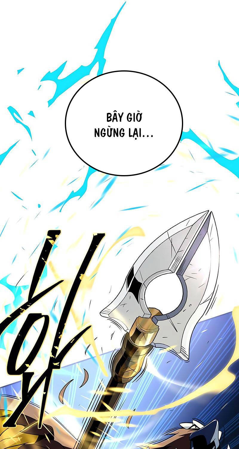 Pháp Sư Hắc Ám Hồi Sinh Sau 66666 Năm Chap 122 - Next Chap 123