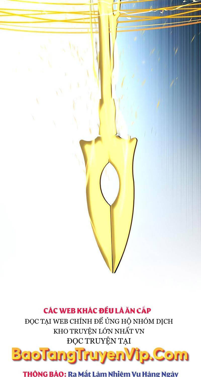 Pháp Sư Hắc Ám Hồi Sinh Sau 66666 Năm Chap 122 - Next Chap 123
