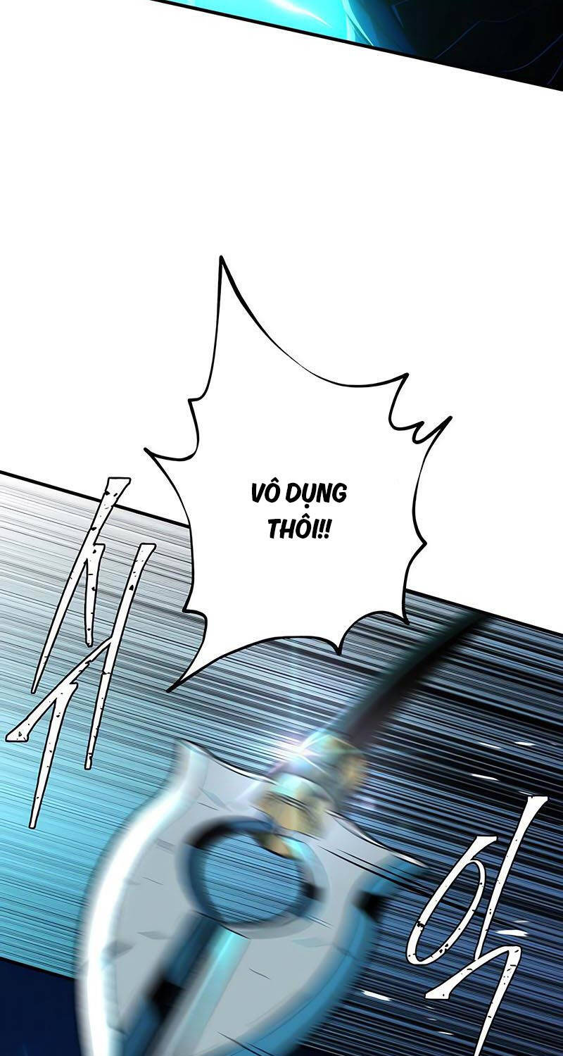 Pháp Sư Hắc Ám Hồi Sinh Sau 66666 Năm Chap 122 - Next Chap 123