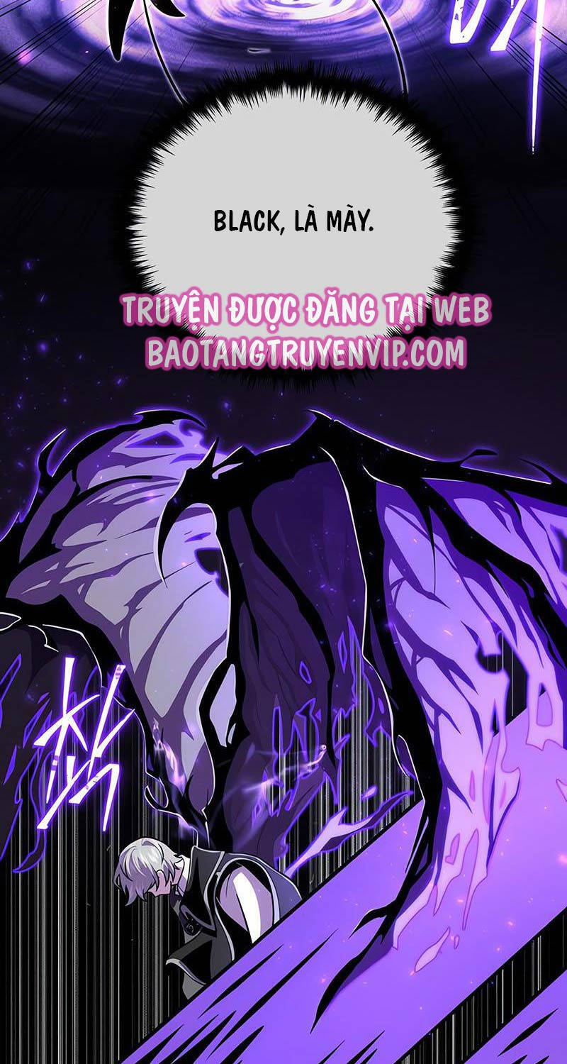 Pháp Sư Hắc Ám Hồi Sinh Sau 66666 Năm Chap 122 - Next Chap 123