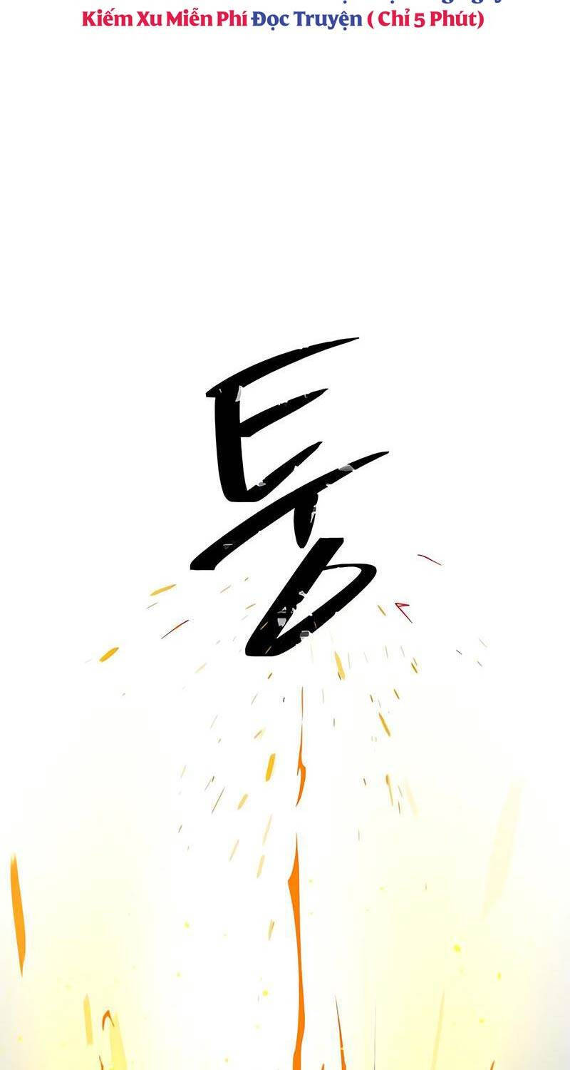 Pháp Sư Hắc Ám Hồi Sinh Sau 66666 Năm Chap 122 - Next Chap 123