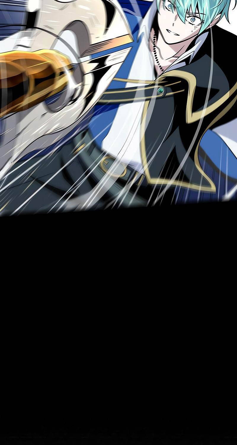 Pháp Sư Hắc Ám Hồi Sinh Sau 66666 Năm Chap 122 - Next Chap 123