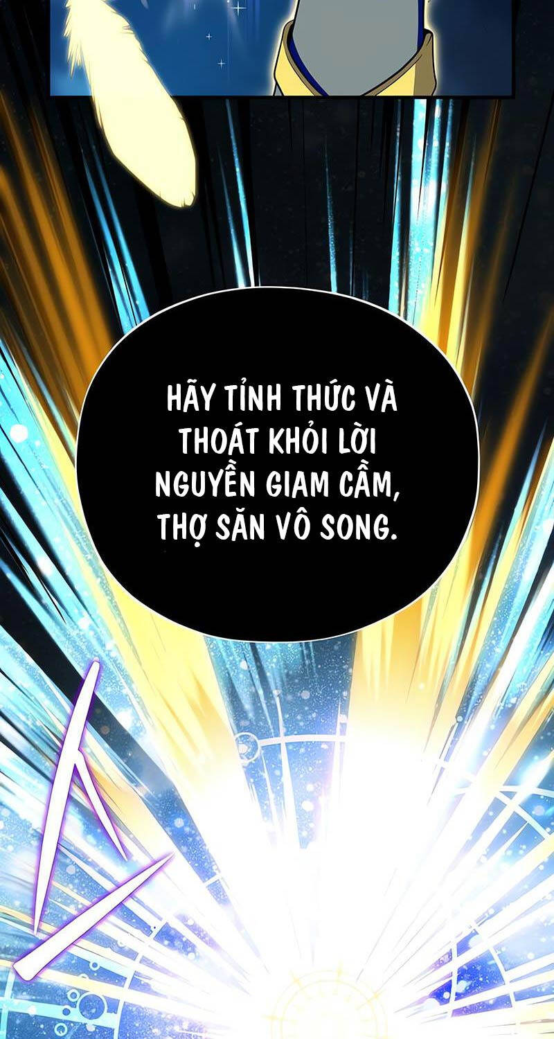 Pháp Sư Hắc Ám Hồi Sinh Sau 66666 Năm Chap 122 - Next Chap 123