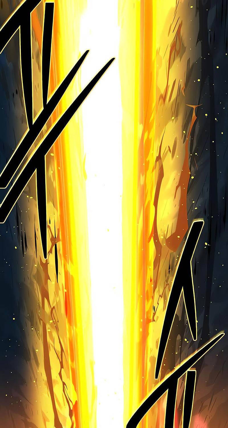 Pháp Sư Hắc Ám Hồi Sinh Sau 66666 Năm Chap 122 - Next Chap 123